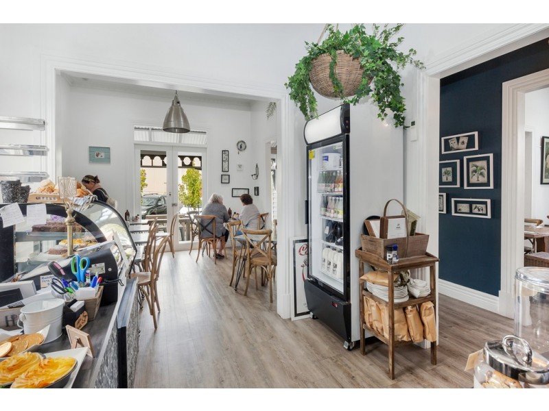 95 Mair Street East, Ballarat East VIC 3350