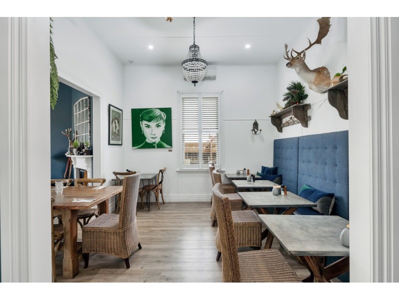 95 Mair Street East, Ballarat East VIC 3350