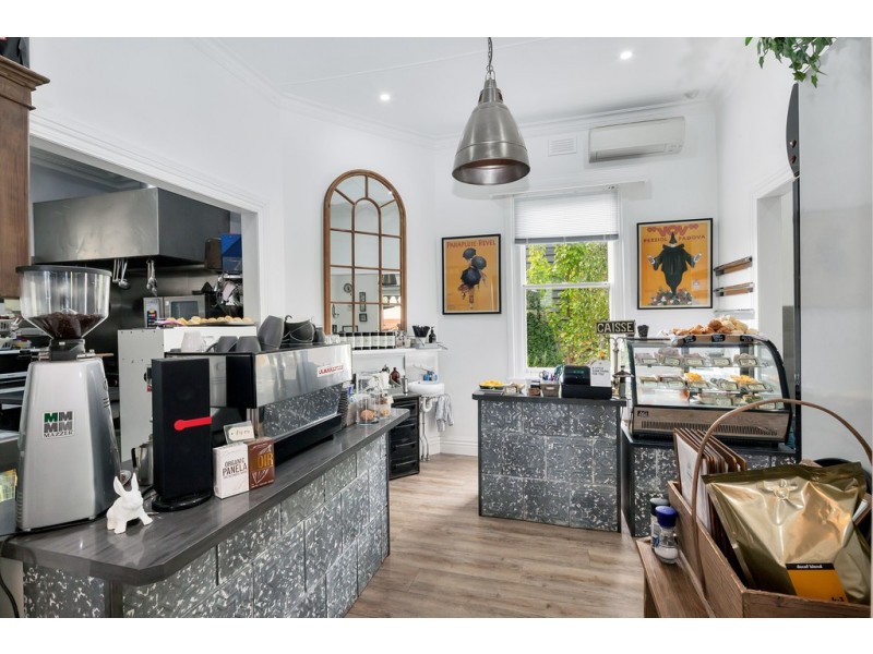 95 Mair Street East, Ballarat East VIC 3350