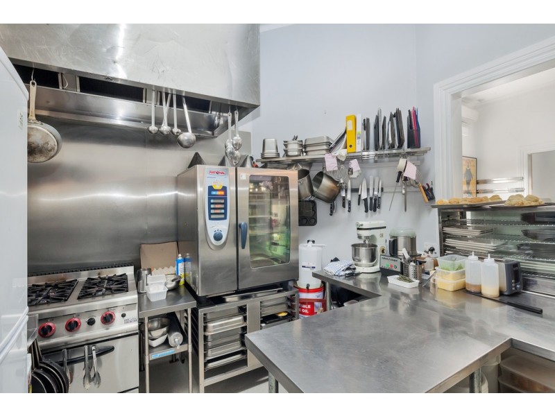 95 Mair Street East, Ballarat East VIC 3350