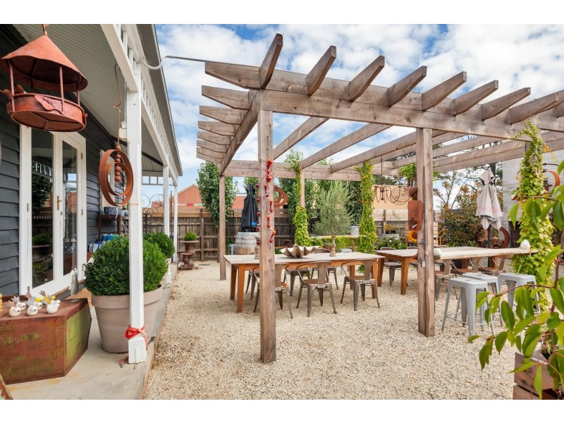 95 Mair Street East, Ballarat East VIC 3350