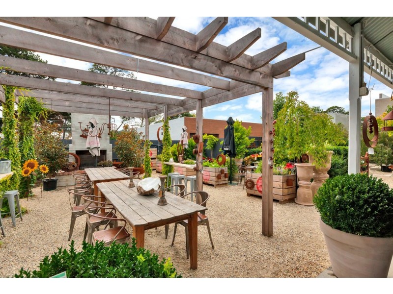 95 Mair Street East, Ballarat East VIC 3350