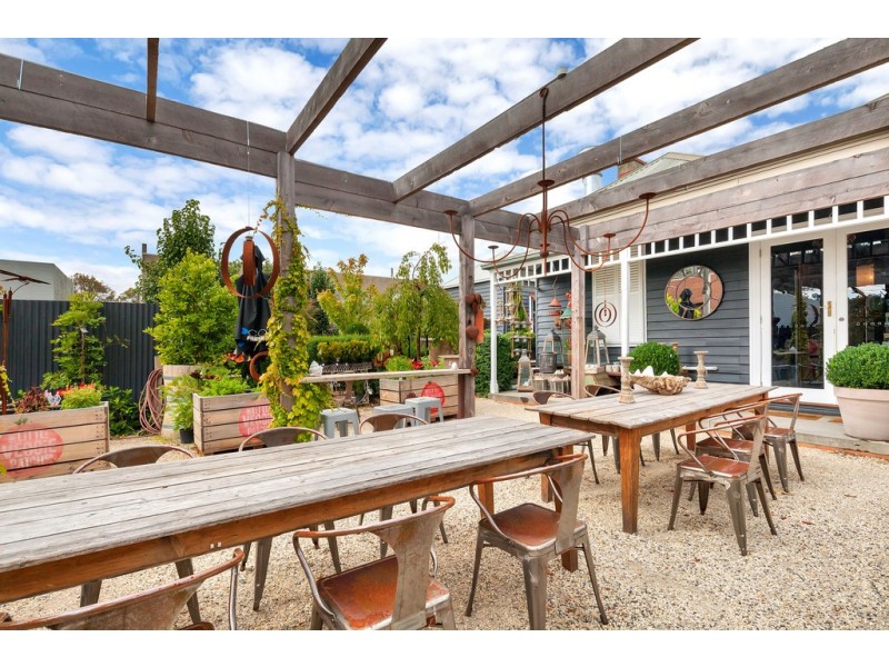 95 Mair Street East, Ballarat East VIC 3350