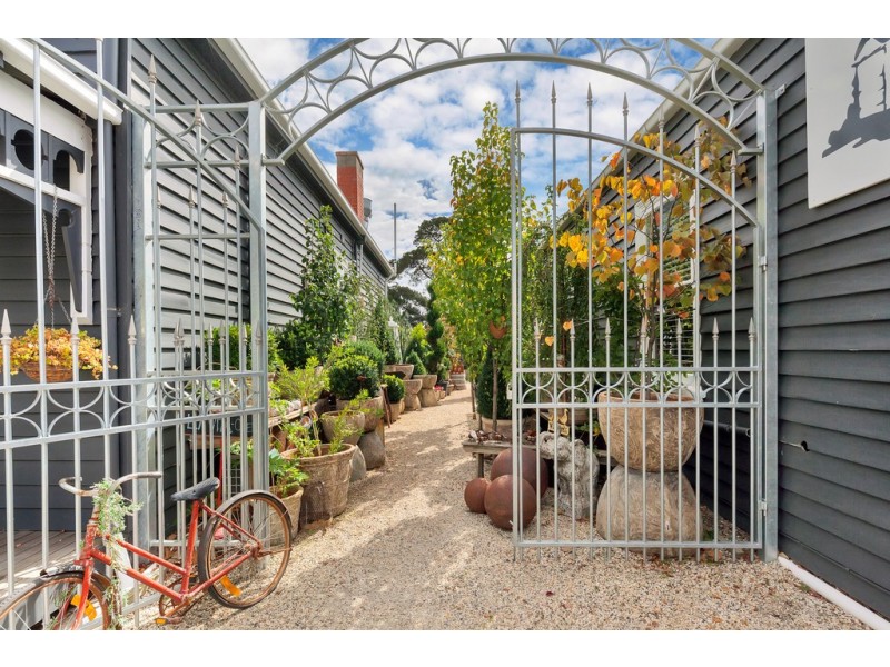 95 Mair Street East, Ballarat East VIC 3350