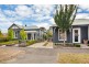 95 Mair Street East, Ballarat East VIC 3350