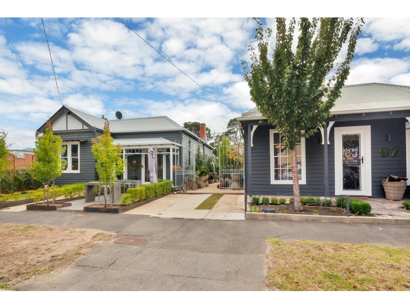 95 Mair Street East, Ballarat East VIC 3350
