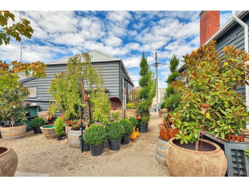 95 Mair Street East, Ballarat East VIC 3350