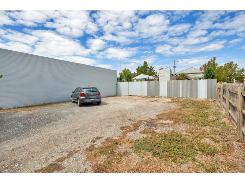 95 Mair Street East, Ballarat East VIC 3350