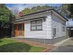 8 Hillcrest Road, Nerrina VIC 3350
