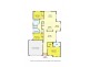 52 Waterford Drive, Miners Rest VIC 3352 Floorplan