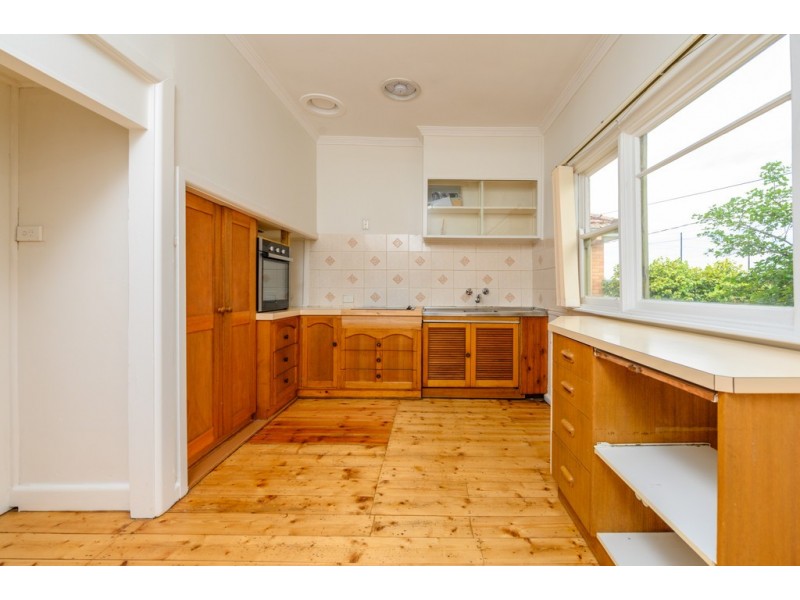 37 Brinkley Avenue, Wendouree VIC 3355