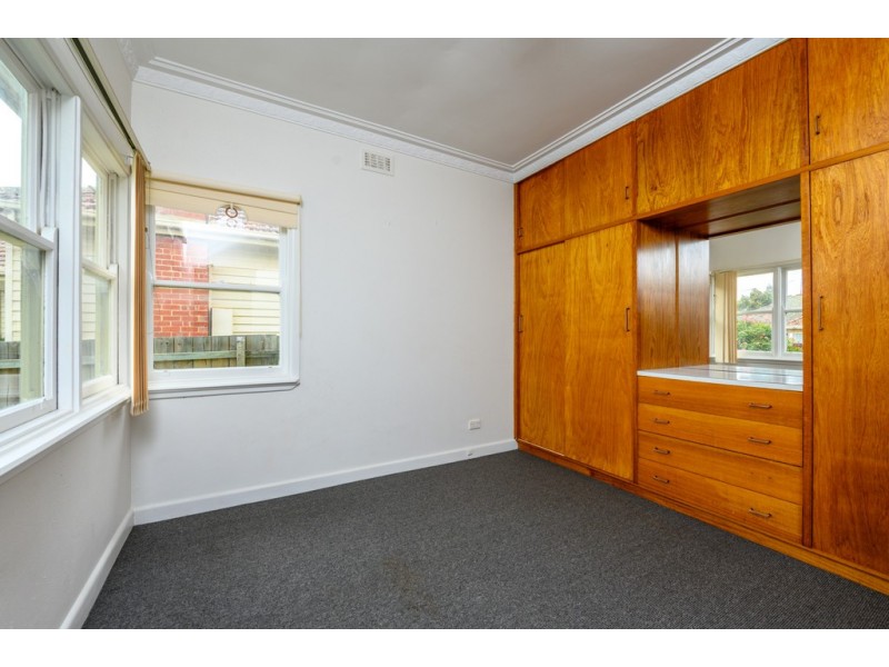 37 Brinkley Avenue, Wendouree VIC 3355