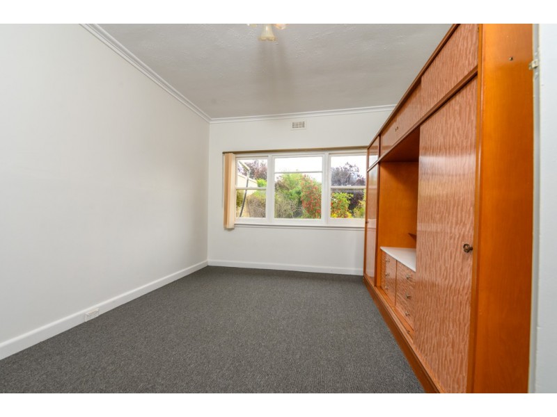 37 Brinkley Avenue, Wendouree VIC 3355