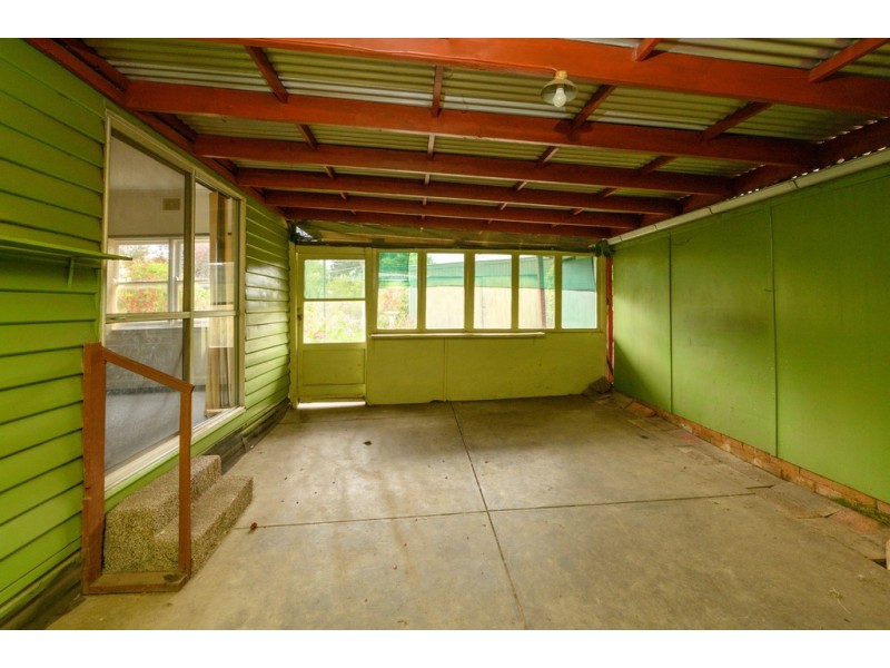 37 Brinkley Avenue, Wendouree VIC 3355