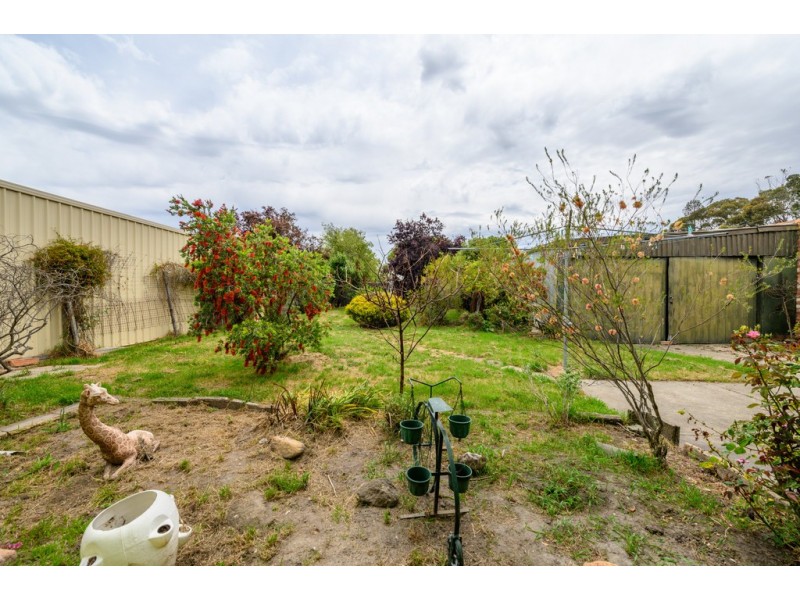 37 Brinkley Avenue, Wendouree VIC 3355