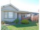 1102 and 1104 Howitt St and 1 Symons St, Wendouree VIC 3355