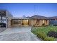 613 Rubicon Street, Sebastopol VIC 3356