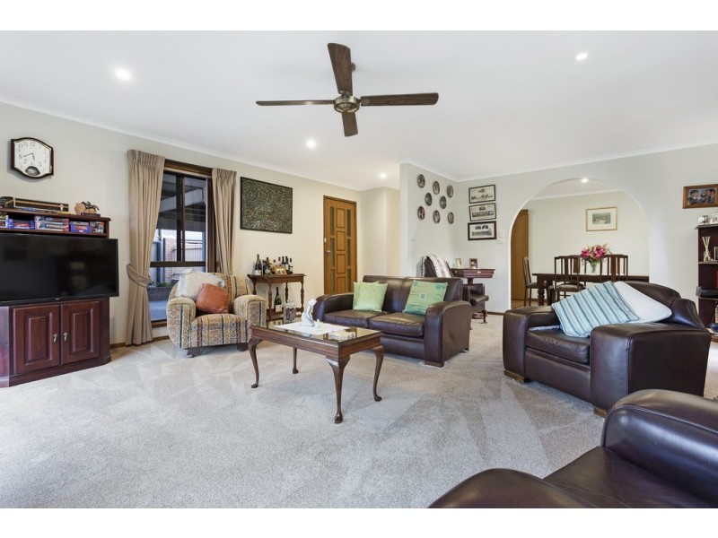 613 Rubicon Street, Sebastopol VIC 3356