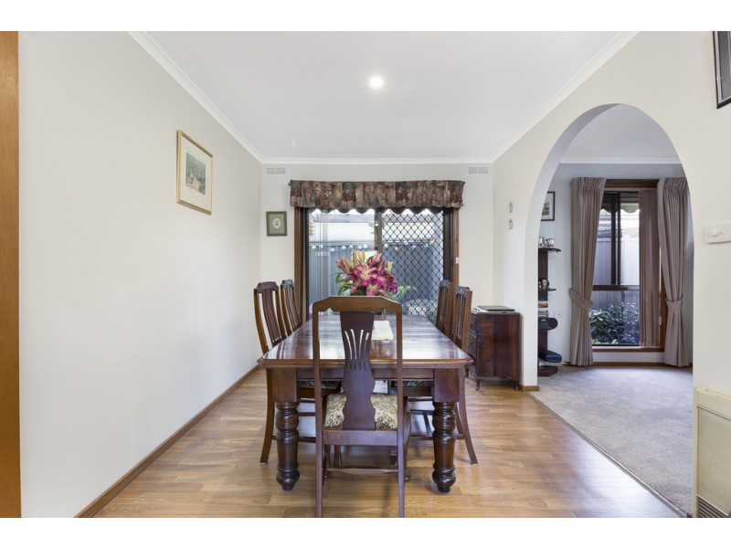 613 Rubicon Street, Sebastopol VIC 3356