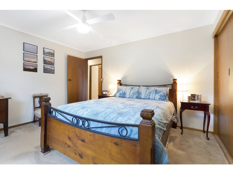 613 Rubicon Street, Sebastopol VIC 3356