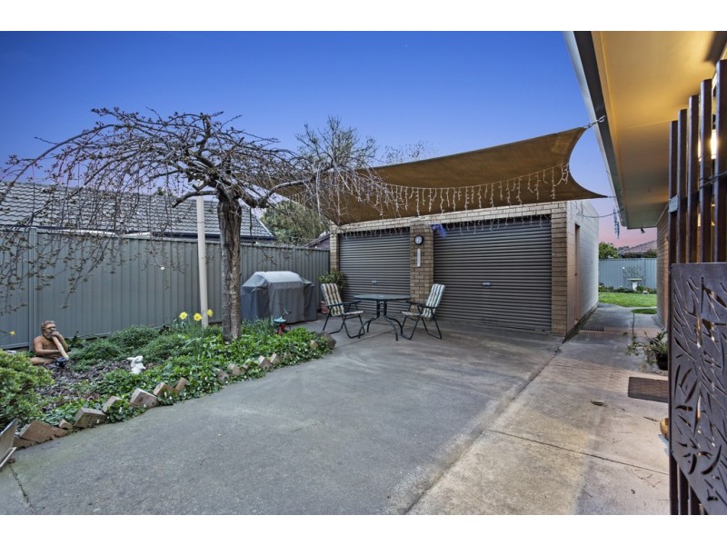613 Rubicon Street, Sebastopol VIC 3356