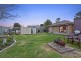 613 Rubicon Street, Sebastopol VIC 3356