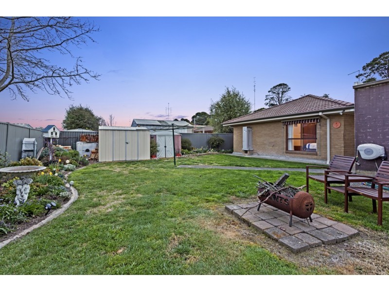 613 Rubicon Street, Sebastopol VIC 3356