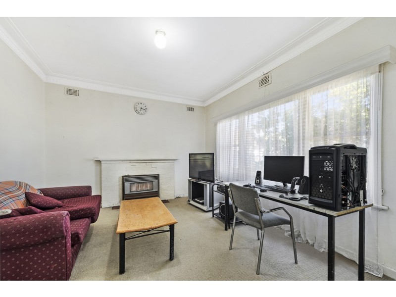 410 Landsborough Street, Ballarat North VIC 3350