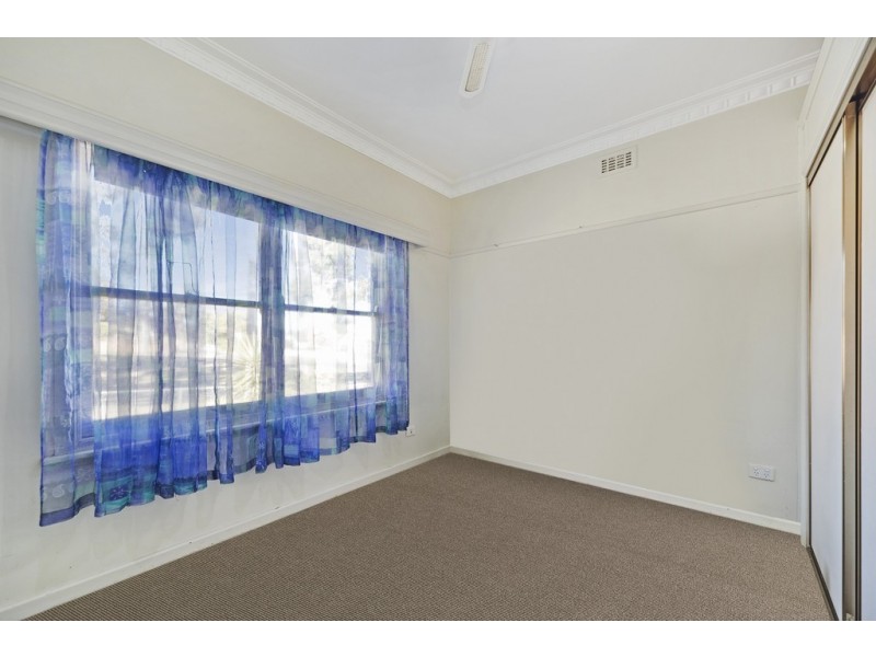 410 Landsborough Street, Ballarat North VIC 3350