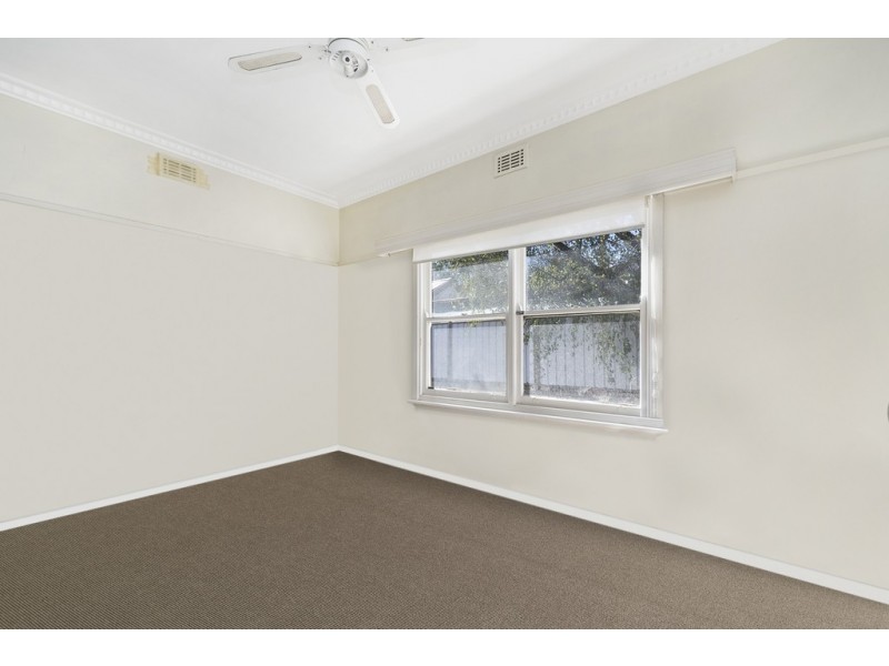 410 Landsborough Street, Ballarat North VIC 3350