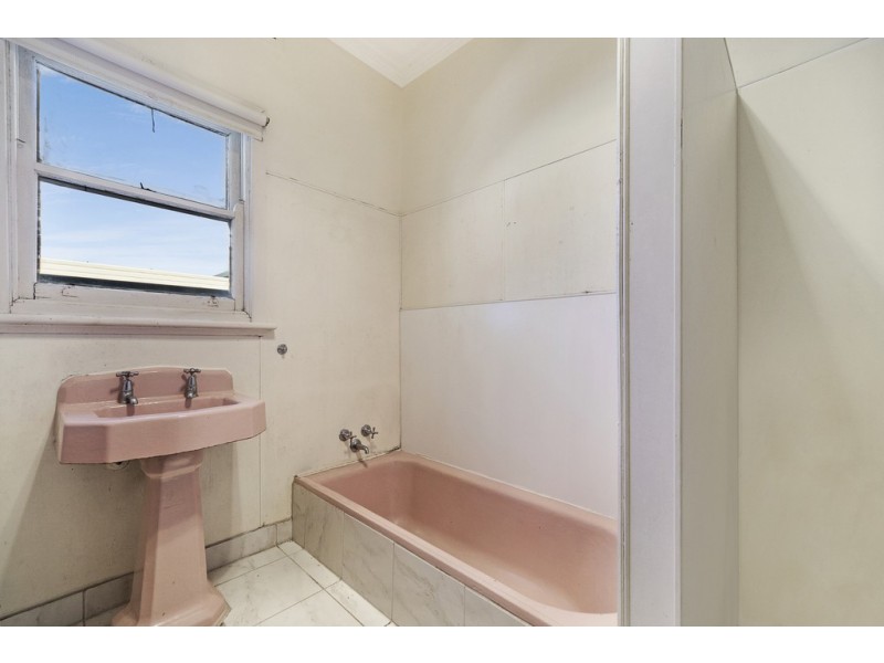 410 Landsborough Street, Ballarat North VIC 3350