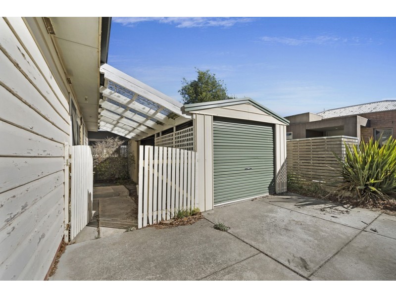 410 Landsborough Street, Ballarat North VIC 3350