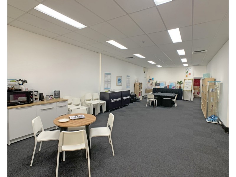 6 Sturt Street, Ballarat Central VIC 3350