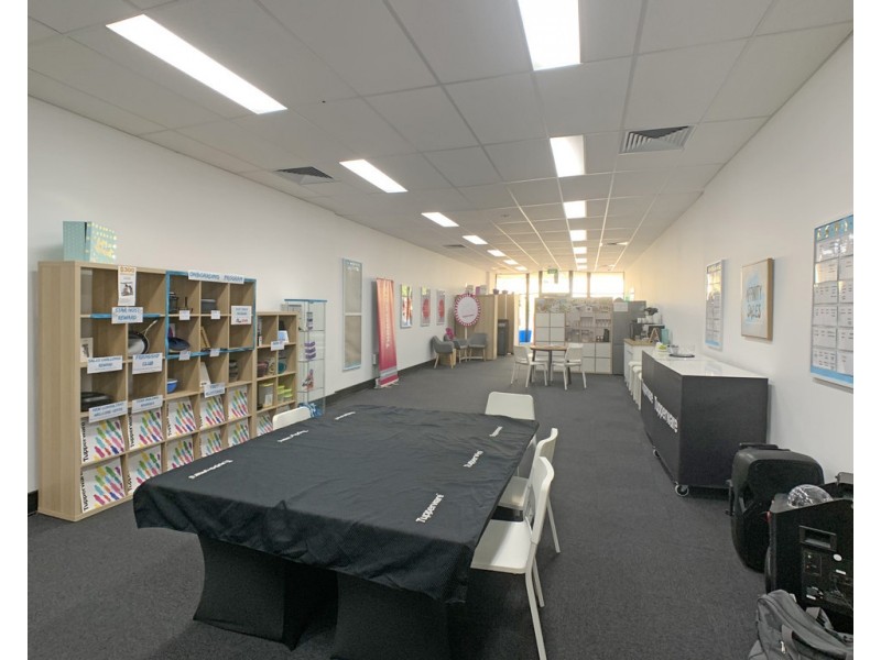 6 Sturt Street, Ballarat Central VIC 3350