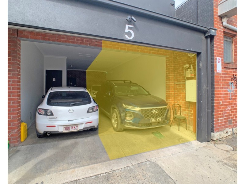 6 Sturt Street, Ballarat Central VIC 3350