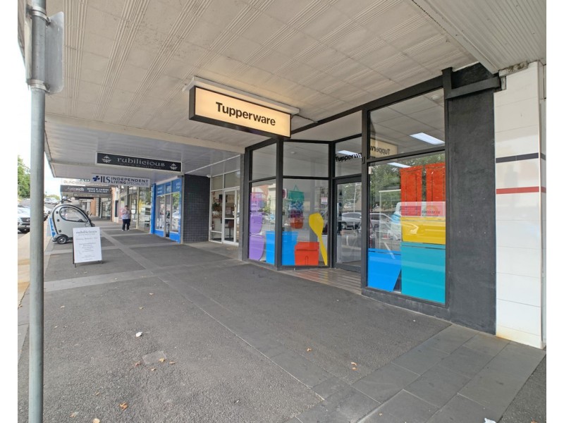 6 Sturt Street, Ballarat Central VIC 3350