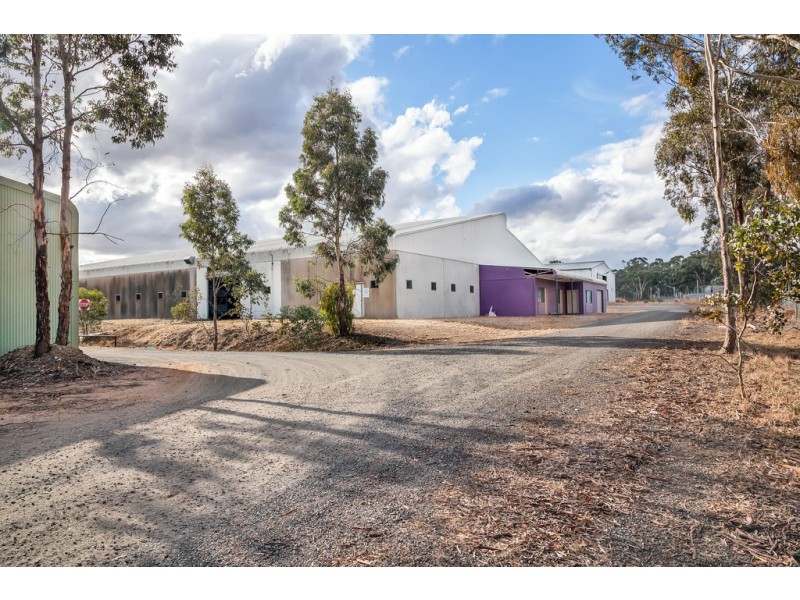 25-35 Horsham Road, Stawell VIC 3380