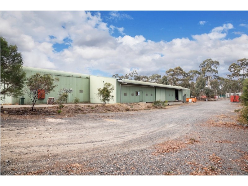 25-35 Horsham Road, Stawell VIC 3380