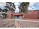 25-35 Horsham Road, Stawell VIC 3380