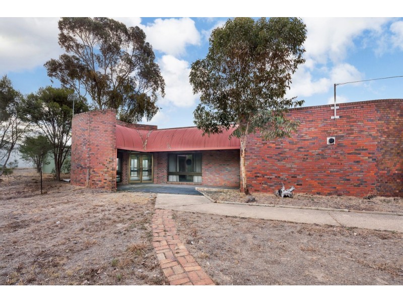 25-35 Horsham Road, Stawell VIC 3380