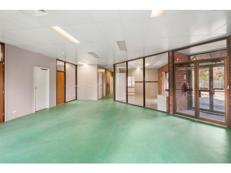 25-35 Horsham Road, Stawell VIC 3380