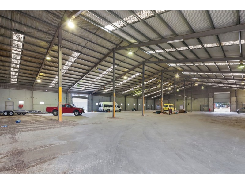 25-35 Horsham Road, Stawell VIC 3380