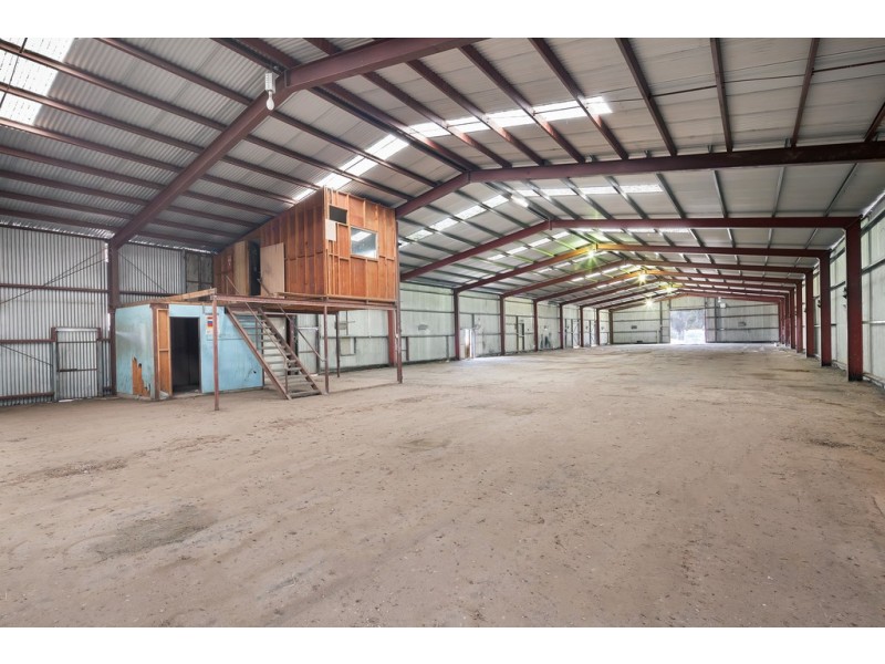 25-35 Horsham Road, Stawell VIC 3380