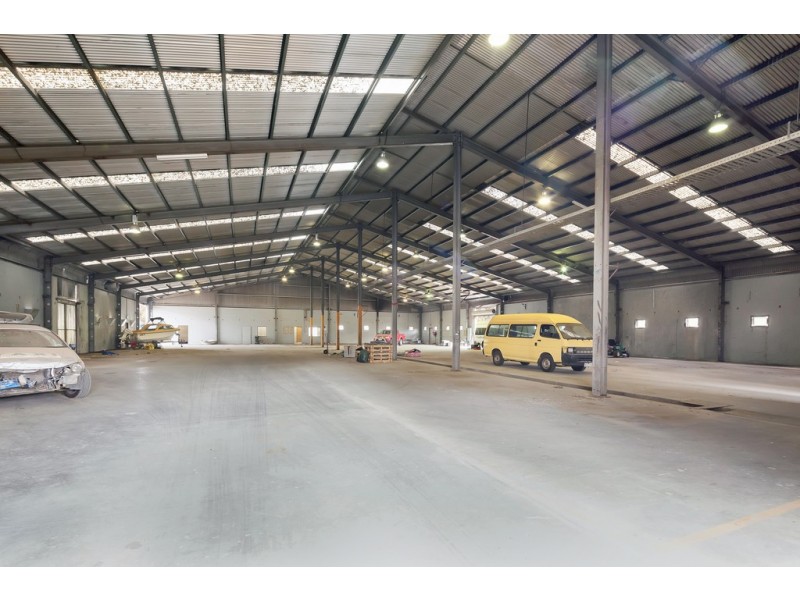 25-35 Horsham Road, Stawell VIC 3380