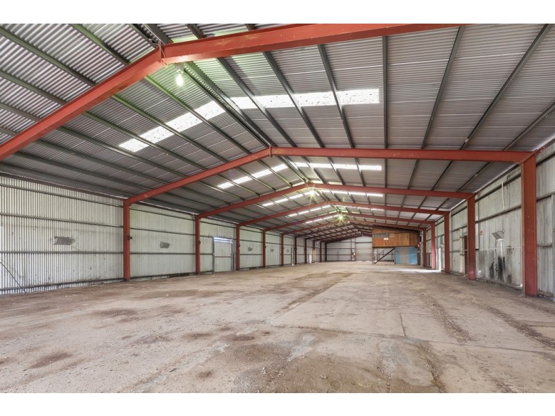 25-35 Horsham Road, Stawell VIC 3380