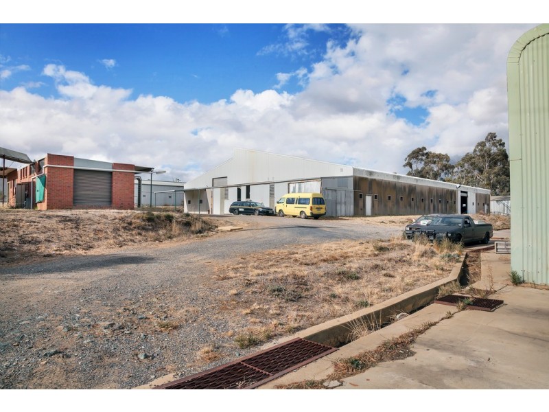 25-35 Horsham Road, Stawell VIC 3380