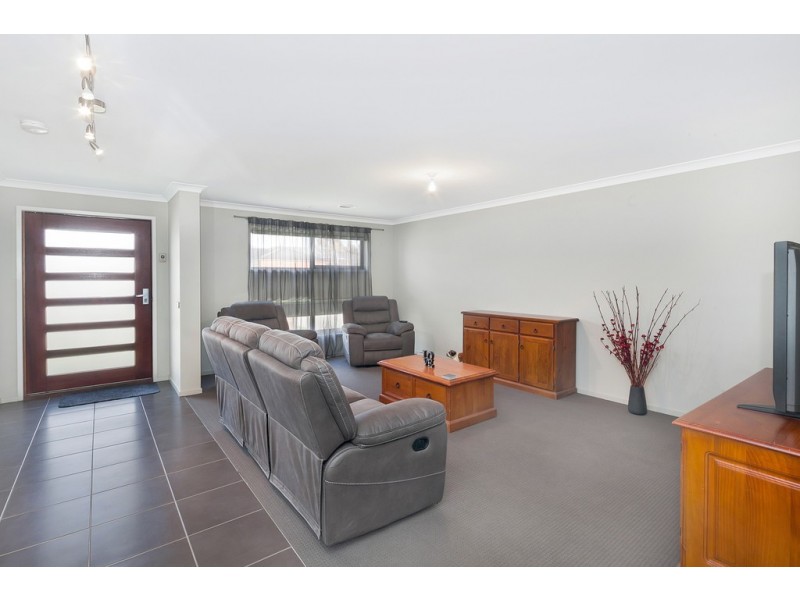 170 Canadian Lakes Boulevard, Canadian VIC 3350