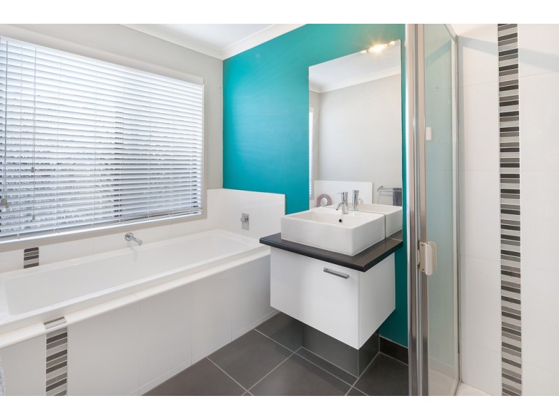 170 Canadian Lakes Boulevard, Canadian VIC 3350