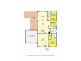 170 Canadian Lakes Boulevard, Canadian VIC 3350 Floorplan