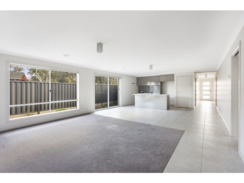 609 Kline Street, Canadian VIC 3350